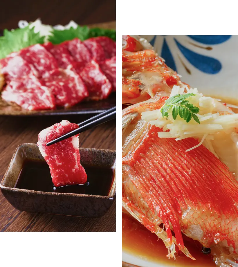 マルモ醤油店の醤油はこんな方に特におすすめ