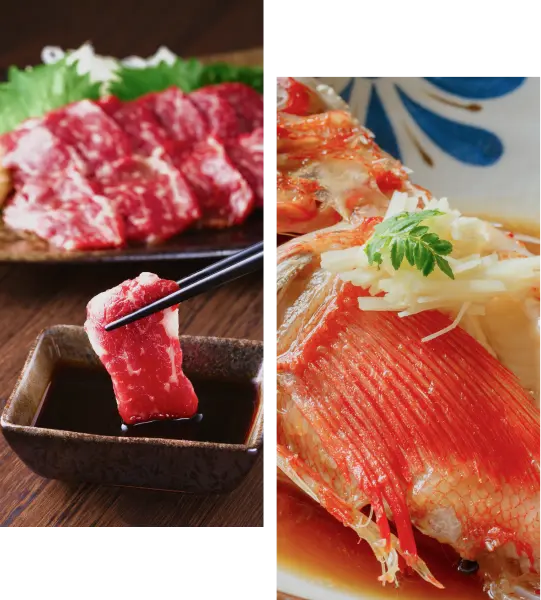 マルモ醤油店の醤油はこんな方に特におすすめ