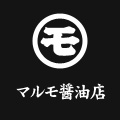 九州の醤油・味噌　マルモ醤油店