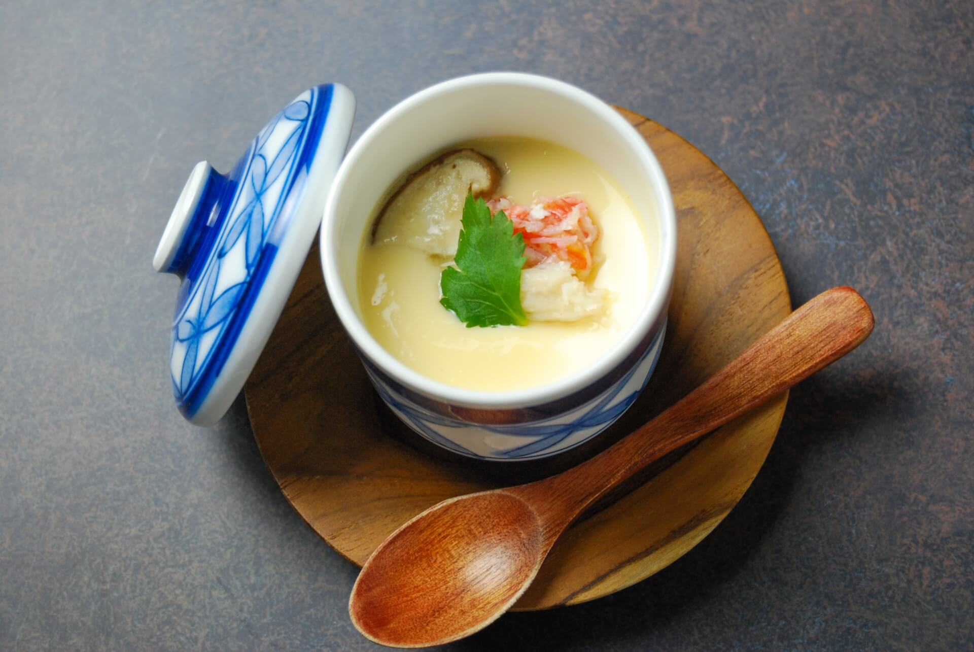 料理を引き立てる淡口醤油の活用方法