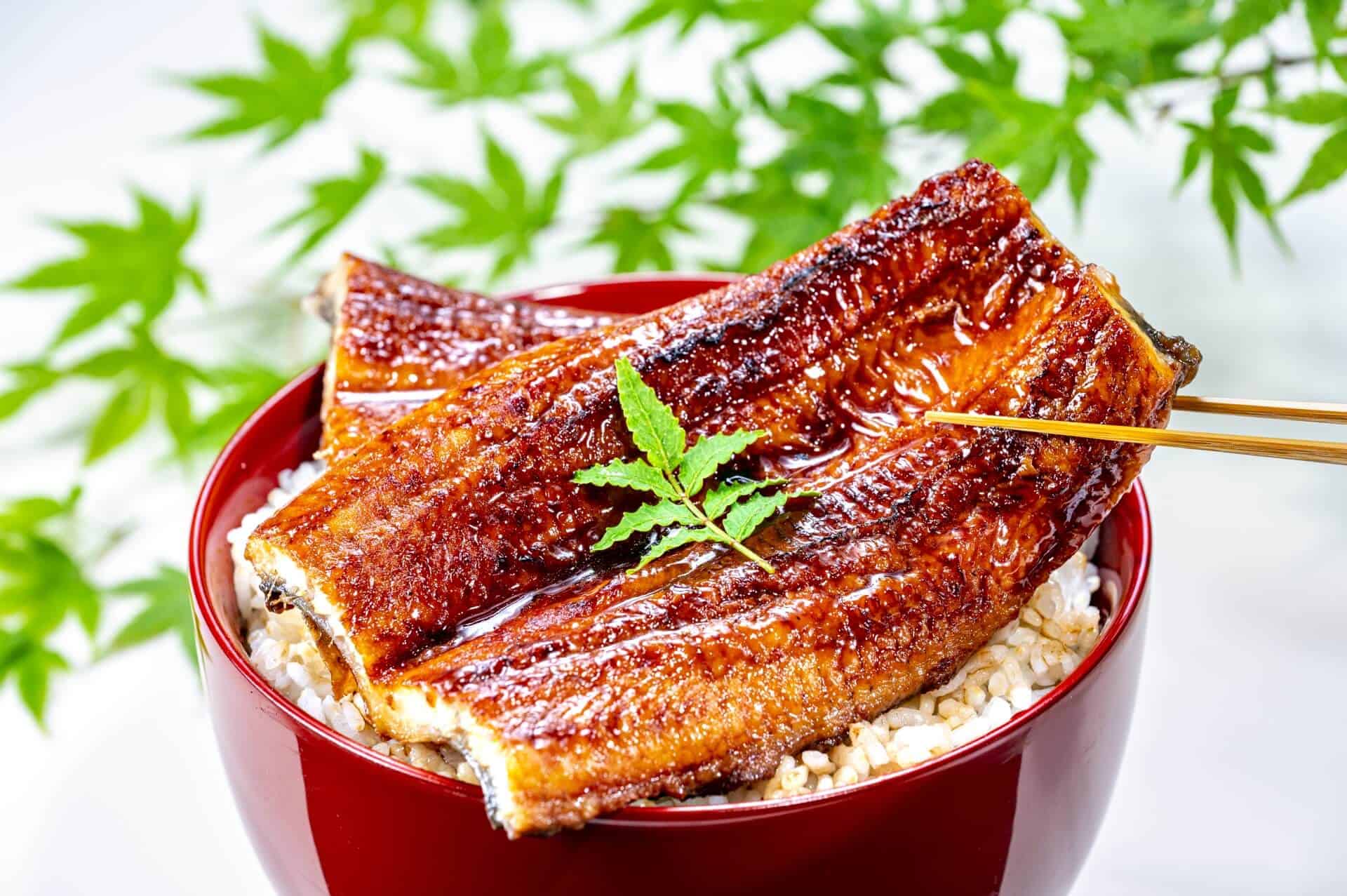リピートにつながる味と、使いやすさ・満足度がそろう理由