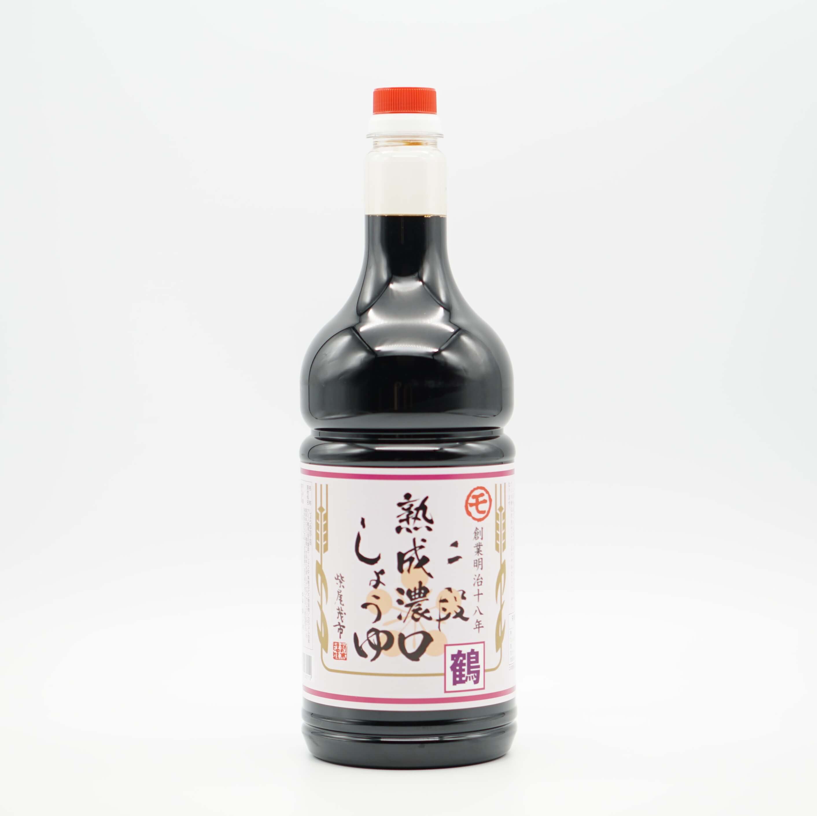自宅の食卓を豊かにする、蔵元直送の九州醤油を直販で楽しむ方法