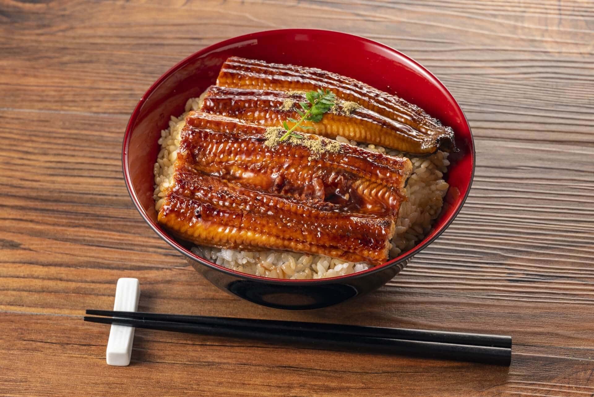 熟成が支える老舗の味を再現する本格タレの条件