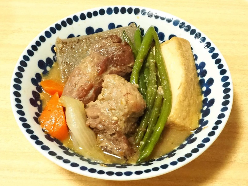 九州味噌が甘い理由をひも解く歴史的背景