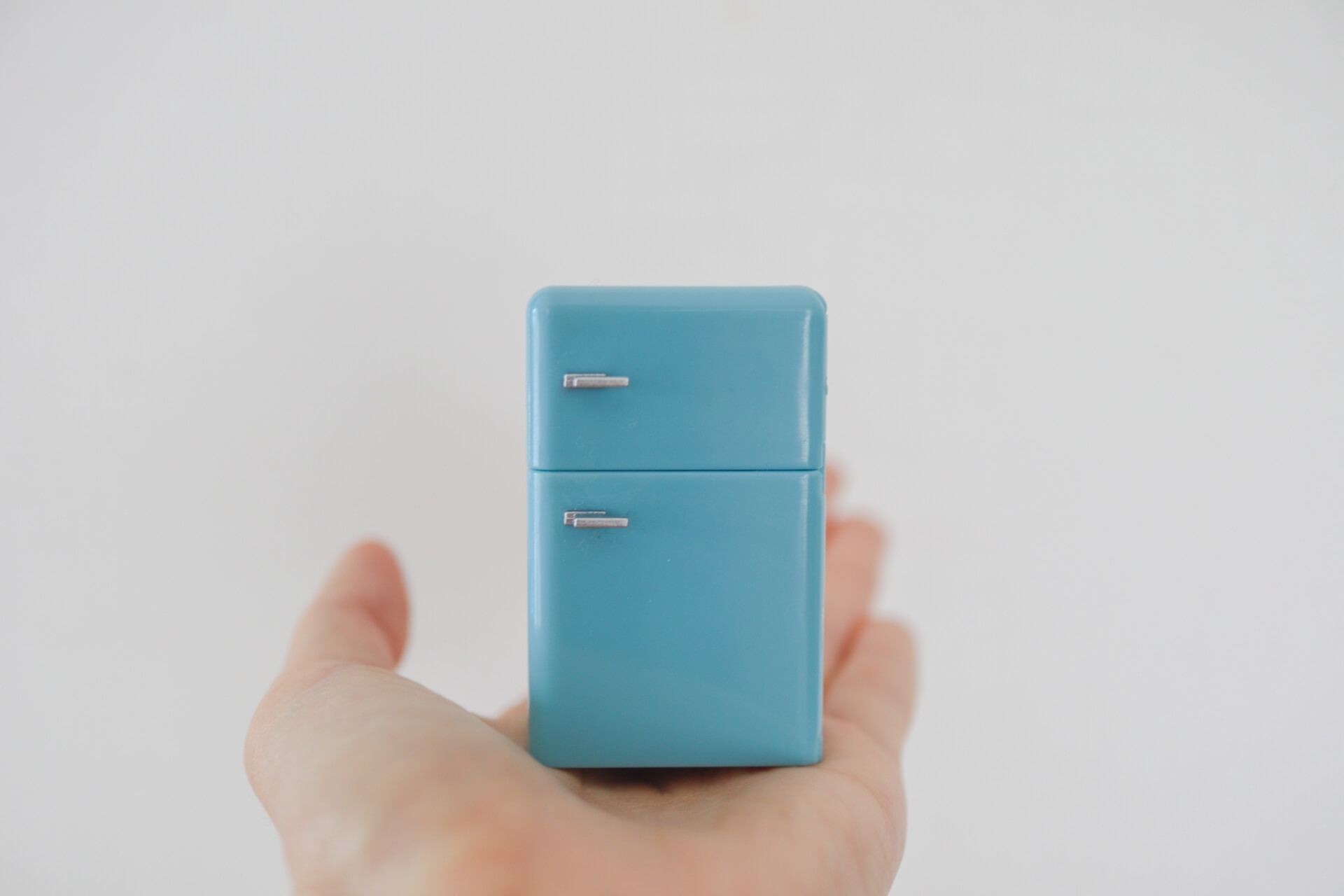 味噌の風味を長く楽しむ保存方法のコツ