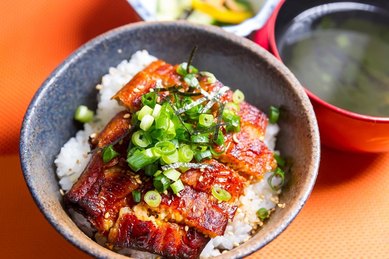 本格派のタレの選び方