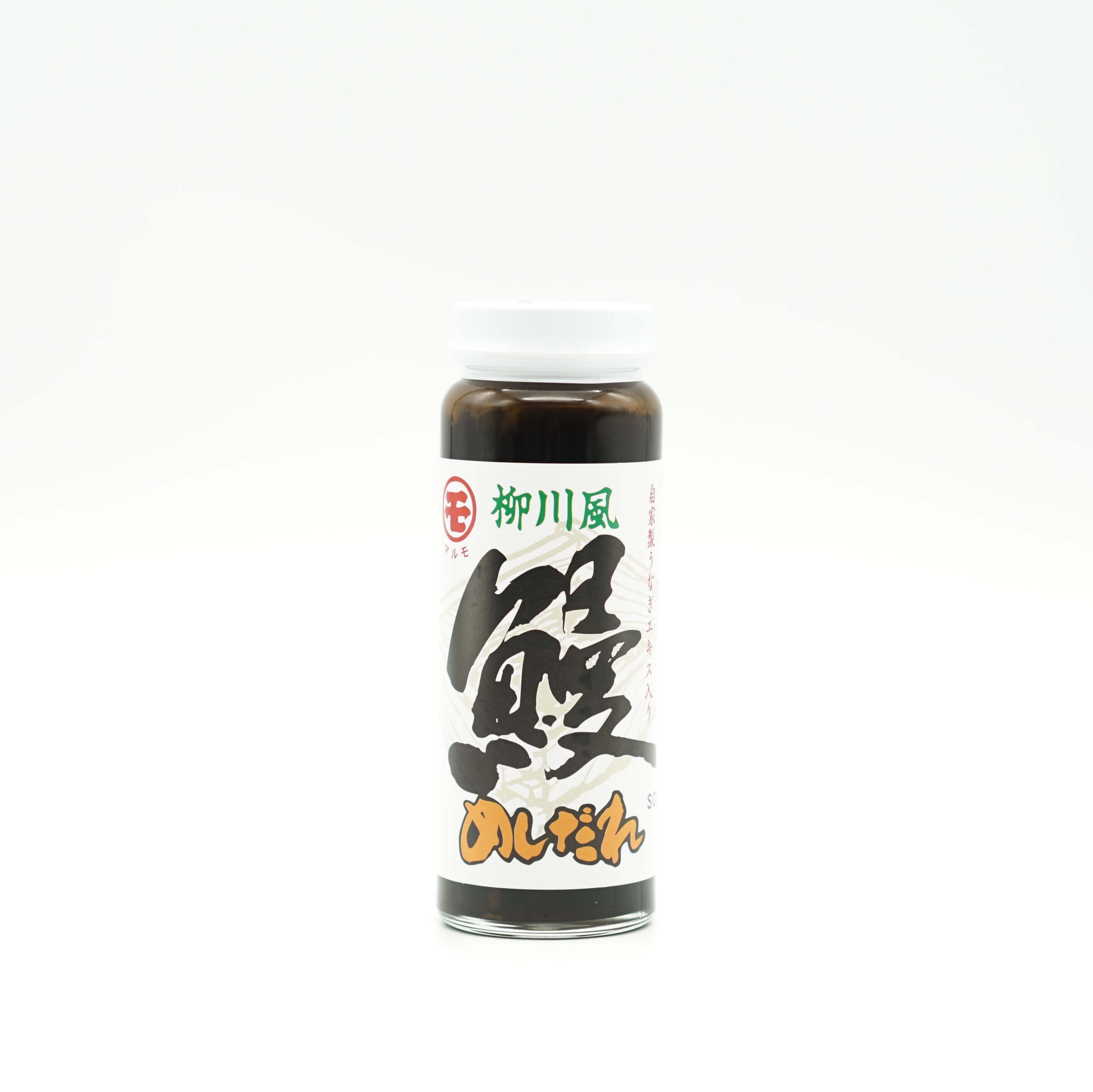 うなぎの蒲焼きにかけたい美味しいタレの特徴とは？