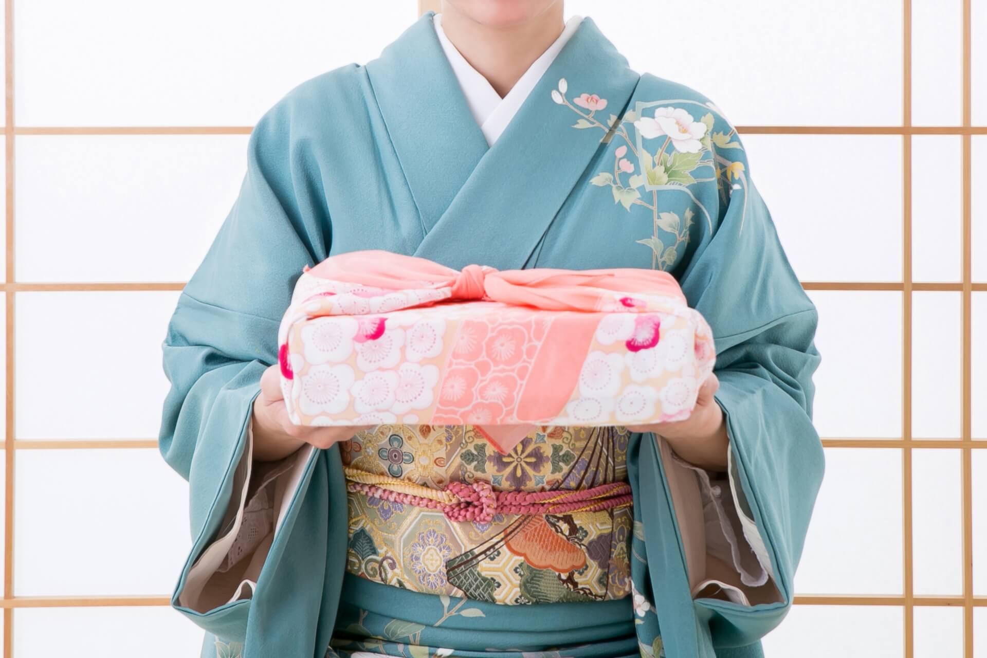 料理好きに贈る淡口醤油ギフトの魅力